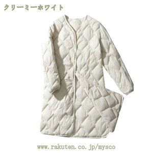 1000~OFFN[| fB[X AE^[ pbJu _EWPbg X|[cEFA jO W tBbglX jO AEghA fB[X h h y i t[ht t@