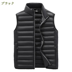 500~OFFN[| _ExXg Ci[ _EWPbg AE^[ Y 傫TCY y  g  Cg_E WPbg Ci[_E  h StEFA _E