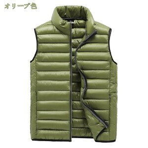 300~OFFN[| _ExXg Ci[ _EWPbg AE^[ Y 傫TCY y  g  Cg_E WPbg Ci[_E  h StEFA _E