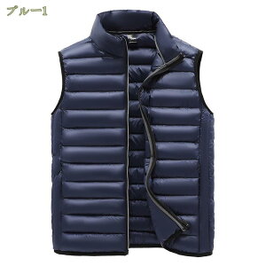 500~OFFN[| _ExXg Ci[ _EWPbg AE^[ Y 傫TCY y  g  Cg_E WPbg Ci[_E  h StEFA _E