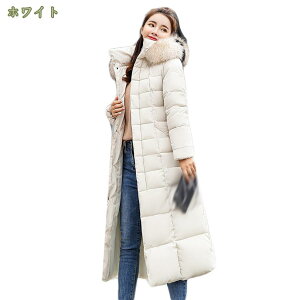 O _E ȃR[g x`R[g O_ER[g fB[X ~ t[h nClbN LeBO  Y  ʋ oCN h H~ _EWPbg _ER[g 