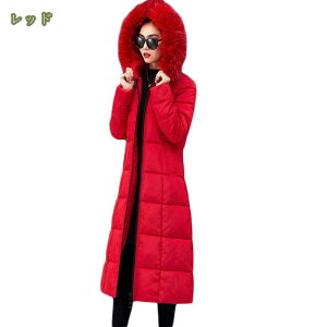 777~OFFN[| fB[X _EWPbg ~R[g OR[g t[h I[o[TCY  h h  t@[R[g 킢  JWA ꂢ ۉ  ̌^J