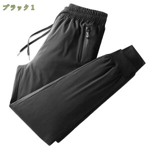 300~OFFN[| _Epc Y C[W[pc St  h AEghApc h e[p[h 傫TCY Opc JWApc  AEghA oR ~ ~ H