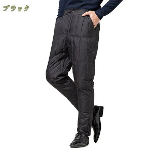 500~OFFN[| _Epc Y 傫TCY h  y C[W[pc pc AEghA StEFA WK[pc g  [EFA h g p