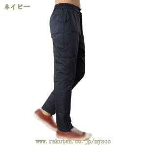 500~OFFN[| _Epc Opc Y O WK[pc ȃpc _E Y{ {gX n  JWA ʋ ʊw o| h g  H ~ 2