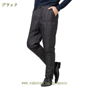 _Epc Opc Y O WK[pc ȃpc _E Y{ {gX n  JWA ʋ ʊw o| h g  H ~ 20 30 40 50  t@