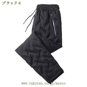 1000~OFFN[| _Epc Opc Y O WK[pc ȃpc _E Y{ {gX n  JWA ʋ ʊw o| h g  H ~ 