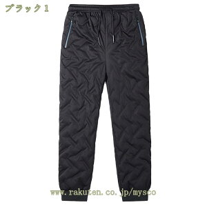 _Epc Opc Y O WK[pc ȃpc _E Y{ {gX n  JWA ʋ ʊw o| h g  H ~ 20 30 40 50  t@