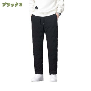 1000~OFFN[| _Epc Y{ AEghApc h  Y gp  Lv ȃpc Y{ h {gX g _E אg StEFA Stpc h