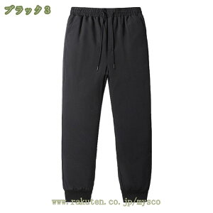 1000~OFFN[| _Epc Y 傫TCY hpc gpc oR hpc y Cg_E Y{ g d˒ St oCN AEghA Gǂ j RpN