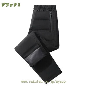 1000~OFFN[| _Epc Y 傫TCY hpc gpc oR hpc y Cg_E Y{ g d˒ St oCN AEghA Gǂ j RpN