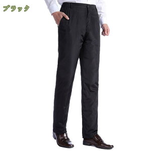 300~OFFN[| hpc Y _Epc H~ {gX gpc ۉ h h StEFA g ʋC K ϋv amp rWlX ۉpc XbNX |Pbg 