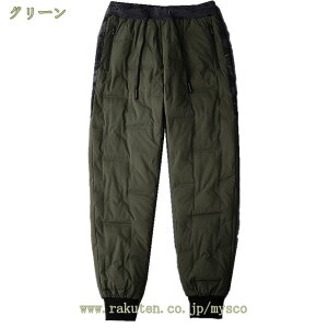 777~OFFN[| _Epc Y 傫TCY hpc gpc oR hpc y Cg_E Y{ g d˒ St oCN AEghA Gǂ j RpN