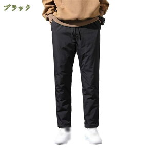 1000~OFFN[| Y _Epc h h pc EFXgS Opc hpc {gX t@bV ~ y 傫TCY h΍ ۉ r K H~ o AE