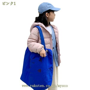 300~OFFN[| q _EWPbg LbY h ̎q j̎q _ER[g t[ht LbY q N}̎ h WPbg q  w w ct t@[ t[ht t