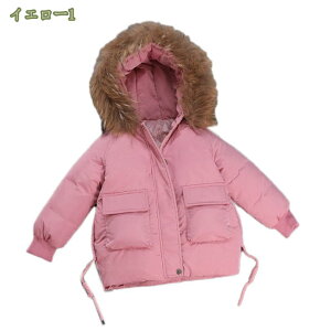 777~OFFN[| Cg_E _E q _EWPbg LbY_ER[g j̎q ̎q AE^[ Wp[ R[g h h  Wbp[ t[ht  Rbg 110-150cm