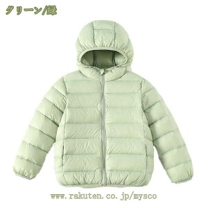 777~OFFN[| q _EWPbg LbY h ̎q j̎q _ER[g t[ht LbY q 90 100 110 120 130 140 150 160cm AE^[ _ER[g _EWPbg LbY t