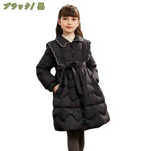 300~OFFN[| _ER[g xr[ q ȃR[g LbY j̎q _ER[g ̎q _EWPbg ~ jp xr[ AE^[ Ԃ n [ܕt  y ~