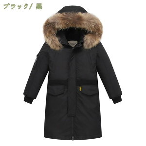 1000~OFFN[| LbY AE^[ Vg̃R[g ̎q q  _ER[g h WPbg q  w w ct [XJ[t@bV WjA xr[  