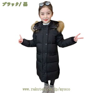 LbY AE^[ _E 120cm ~ WjA  j ̎q j̎q g  WPbg _ER[g  qǂ u] q ʊw w  o K[Y {[CY 킢 m