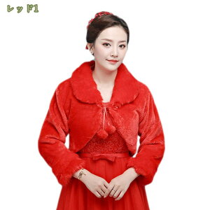 500~OFFN[| EGfBO{ tFCNt@[  h{ P[v   l  HD C Xg[ V[ p[eB[ 񎟉 Ӊ ꒅ U a tH[}