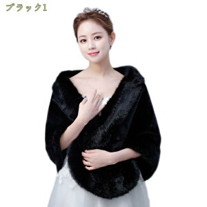 EGfBO{ tFCNt@[  h{ P[v   l  HD C Xg[ V[ p[eB[ 񎟉 Ӊ ꒅ U a tH[} H~ h u