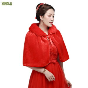 |` R[g fB[X R[g t@[|` }g P[v єR[g V[ tFCNt@[ ӂӂ AE^[ p[eB I  񎟉 R[g OJ R[fBK HD