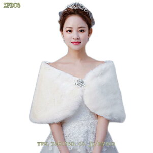 500~OFFN[| |` R[g fB[X R[g t@[ |` }g R[g P[v R[g єR[g V[ tFCNt@[ ӂӂ AE^[ p[eB I  񎟉 