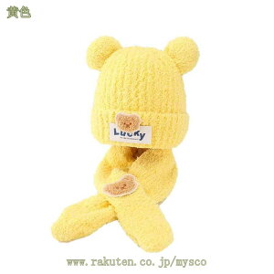 300~OFFN[| }t[ jbgX 2_Zbg LbY || jbgLbv  n q qǂ ̎q j̎q Xq }t[ Xg[ h ۉ lbNEH[}[ c xr[ g