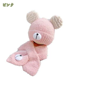 300~OFFN[| }t[ LbY ̎q Xq tFCNt@[ Xk[h xr[ qǂ tXq  ̎q j̎q ~ q h g  h΍}t[ qp JWA 