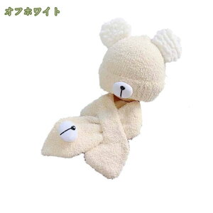 500~OFFN[| }t[ LbY ̎q Xq tFCNt@[ Xk[h xr[ qǂ tXq  ̎q j̎q ~ q h g  h΍}t[ qp JWA 