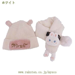 xr[ Xq }t[ 2_Zbg q XJ[t lbNEH[}[  Lbv H~pXq g  Ԃ Xq ̎q j̎q NX}X av[g ی qXq j