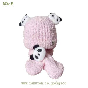 300~OFFN[| LbY Xq }t[ _Zbg jbg LbY c q jbg}t[ H~ ݊  hh ۉ _炩 lbNEH[}[ ̎q j̎q q NX}X 