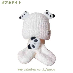 300~OFFN[| LbY Xq }t[ _Zbg jbg LbY c q jbg}t[ H~ ݊  hh ۉ _炩 lbNEH[}[ ̎q j̎q q NX}X 