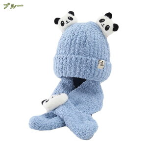 500~OFFN[| }t[ LbY jbgX H~ q ̎q j̎q Xq lbNEH[}[ }t[ ݊ q}t[  WjA Ԃ    o h 