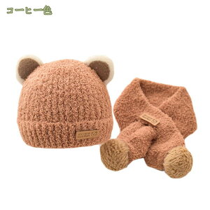 }t[ LbY jbgX H~ q ̎q j̎q Xq lbNEH[}[ }t[ ݊ q}t[  WjA Ԃ    o h Mtg  j