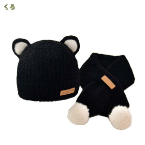 }t[ LbY jbgX H~ q ̎q j̎q Xq lbNEH[}[ }t[ ݊ q}t[  WjA Ԃ    o h Mtg  j