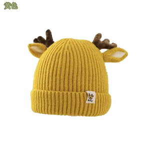 ニット帽 赤ちゃん ベビー キッズ 子供帽子 女の子 男の子 子供 防寒 帽子 冬 こども ニット帽子 かわいい ニット帽子 子ども 子供 ネックウォーマー帽子 スヌード 帽子 こども 子供 ネックウ