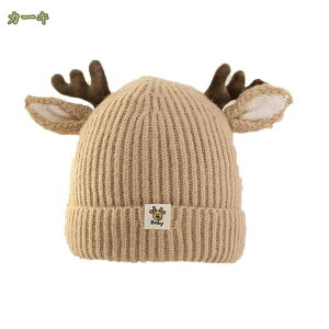 jbgX Ԃ xr[ LbY qXq ̎q j̎q q h Xq ~ ǂ jbgXq 킢 jbgXq qǂ q lbNEH[}[Xq Xk[h Xq ǂ q lbNE