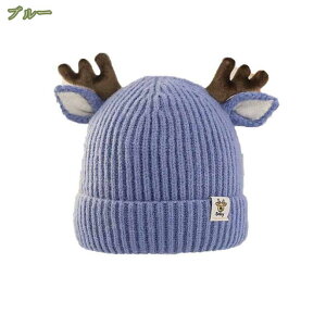 500~OFFN[| jbgX Ԃ xr[ LbY qXq ̎q j̎q q h Xq ~ ǂ jbgXq 킢 jbgXq qǂ q lbNEH[}[Xq Xk[h Xq 