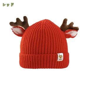 500~OFFN[| jbgX Ԃ xr[ LbY qXq ̎q j̎q q h Xq ~ ǂ jbgXq 킢 jbgXq qǂ q lbNEH[}[Xq Xk[h Xq 