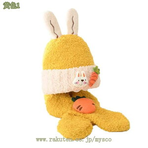 300~OFFN[| jbgX }t[ qp jbgXZbg H~ jbgLbv LbY xr[ h ||t  qǂ j̎q ̎q jp t@bV c Kids qXq V