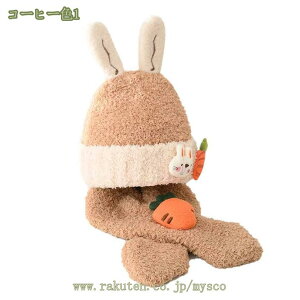 jbgX }t[ qp jbgXZbg H~ jbgLbv LbY xr[ h ||t  qǂ j̎q ̎q jp t@bV c Kids qXq VXq h g