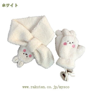 780~OFFN[| jbgX }t[ qp jbgXZbg H~ jbgLbv LbY xr[ qǂ j̎q ̎q jp c Kids q V t g h h΍ h