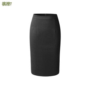 777�~OFF�N�[�|�� �����O�X�J�[�g ���f�B�[�X ���� �X�J�[�g �n�C�E�G�X�g �g���� ���S�n���N ���ꂢ�� �I�t�B�X OL �񎟉� �f�[�g �t�H�}�[�� �J�W���A�� ������ ������ �X�J�[�g ���������� 