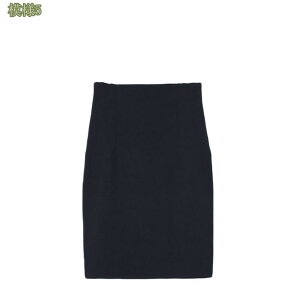 300~OFFN[| OXJ[g nCEGXg  fB[X GKg H~ ꂢ ׌  JWA tH[} ʋ X[cpXJ[g  mg[ ʋ ^Cg