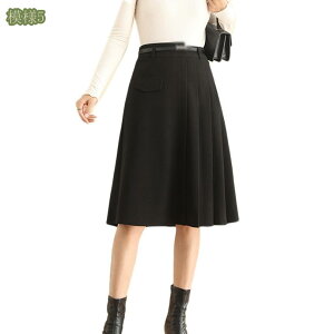 1000~OFFN[| OXJ[g fB[X XJ[g rWlX nCEGXg tH[} ItBX ʋ JWA  t@bV A OL Eƒ ʋ GKg X[cp ~fBA