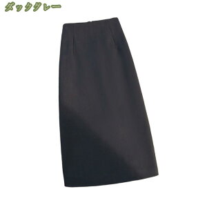 ItBXXJ[g fB[X Xbg XJ[g H~ ~p JWA ItBX rWlX tH[} ZNV[ Xgb` JWA  􂦂 EIbVu OXJ[g 