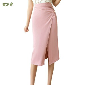 300~OFFN[| tAXJ[g nCEGXg  fB[X GKg tA H~ ꂢ x[VbN JWA tH[} ʋ X[cpXJ[g   ׌  A