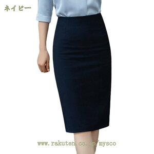 ^CgXJ[g XJ[g  fB[X H~ XJ[g nCEGXg ItBX Eƒ ʋ JWA ꂢ K {Q Zj[ ܎O OL tH[} rWlX  